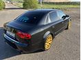 AUDI A4 2005/6 - 5
