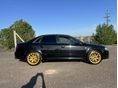 AUDI A4 2005/6 - 6