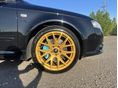 AUDI A4 2005/6 - 7