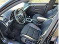 AUDI A4 2005/6 - 8
