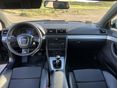 AUDI A4 2005/6 - 9
