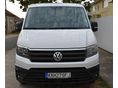 VOLKSWAGEN CRAFTER 2019/2 - 2