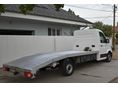VOLKSWAGEN CRAFTER 2019/2 - 5