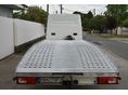 VOLKSWAGEN CRAFTER 2019/2 - 6
