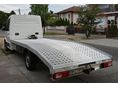 VOLKSWAGEN CRAFTER 2019/2 - 7