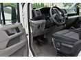 VOLKSWAGEN CRAFTER 2019/2 - 8