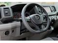 VOLKSWAGEN CRAFTER 2019/2 - 9