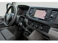 VOLKSWAGEN CRAFTER 2019/2 - 10