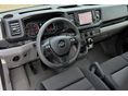 VOLKSWAGEN CRAFTER 2019/2 - 11