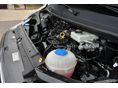 VOLKSWAGEN CRAFTER 2019/2 - 12