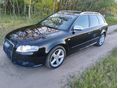 AUDI A4 2006 - 1