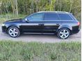 AUDI A4 2006 - 2