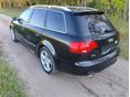 AUDI A4 2006 - 3