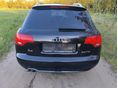 AUDI A4 2006 - 4