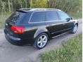 AUDI A4 2006 - 5