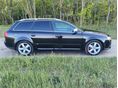 AUDI A4 2006 - 6