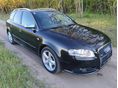 AUDI A4 2006 - 7