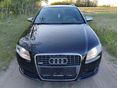 AUDI A4 2006 - 8