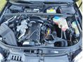 AUDI A4 2006 - 9