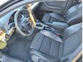 AUDI A4 2006 - 10
