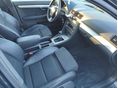 AUDI A4 2006 - 11