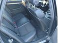AUDI A4 2006 - 12