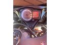 SUZUKI GSX-R 600 2009/1 - 8