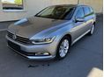 VOLKSWAGEN PASSAT 2017/9 - 1