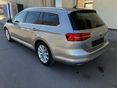 VOLKSWAGEN PASSAT 2017/9 - 3