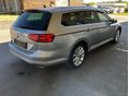 VOLKSWAGEN PASSAT 2017/9 - 4