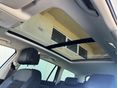 VOLKSWAGEN PASSAT 2017/9 - 6