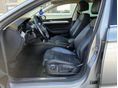 VOLKSWAGEN PASSAT 2017/9 - 7