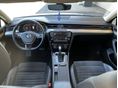 VOLKSWAGEN PASSAT 2017/9 - 9
