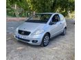 MERCEDES-BENZ A 150 