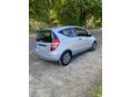MERCEDES-BENZ A 150 2006/5 - 2