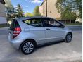 MERCEDES-BENZ A 150 2006/5 - 4