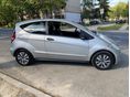 MERCEDES-BENZ A 150 2006/5 - 5