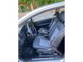 MERCEDES-BENZ A 150 2006/5 - 7