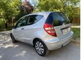 MERCEDES-BENZ A 150 2006/5 - 9