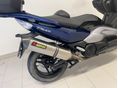YAMAHA TMAX 500 2008 - 3