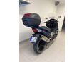 YAMAHA TMAX 500 2008 - 4