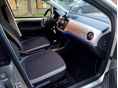 VOLKSWAGEN UP 2022/10 - 6