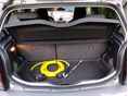 VOLKSWAGEN UP 2022/10 - 7