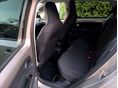 VOLKSWAGEN UP 2022/10 - 8