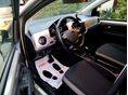VOLKSWAGEN UP 2022/10 - 9