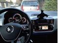 VOLKSWAGEN UP 2022/10 - 5