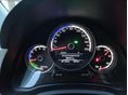 VOLKSWAGEN UP 2022/10 - 10