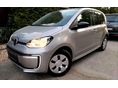 VOLKSWAGEN UP 2022/10 - 3
