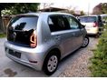 VOLKSWAGEN UP 2022/10 - 2