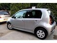 VOLKSWAGEN UP 2022/10 - 4